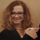 Ildikó, társkereső Kaposvár