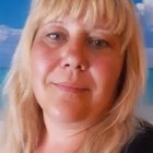 Krisztina, társkereső Oroszlány