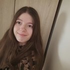 Zsuzsanna, társkereső Edelény