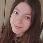 Zsuzsanna, társkereső Edelény