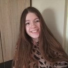 Zsuzsanna, társkereső Edelény