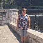 Katalin, társkereső Budapest