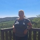 Katalin, társkereső Budapest