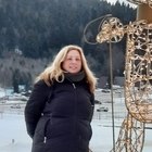 Katalin, társkereső Budapest