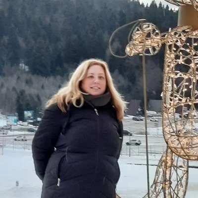 Katalin