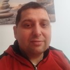 Gyula, társkereső Eger