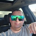 Gyula, társkereső Eger