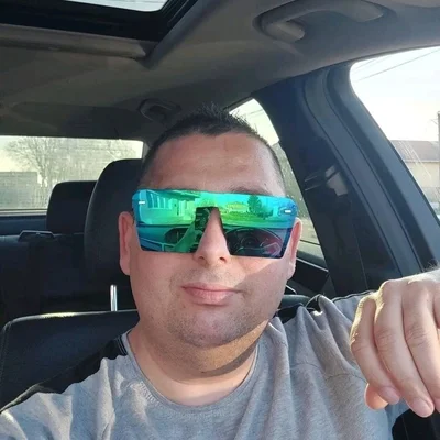 Gyula