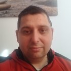 Gyula, társkereső Eger