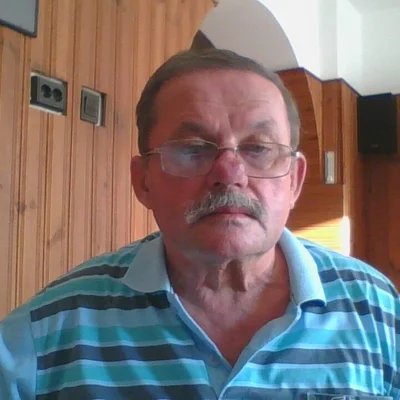 Józsi