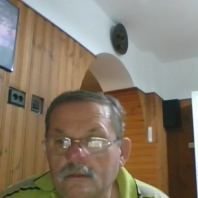Józsi