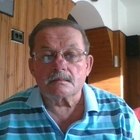 Józsi, társkereső Écs