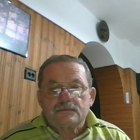 Józsi, társkereső Écs