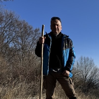 Ervin, társkereső Csíkszereda