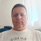 Zoltán, társkereső Budapest