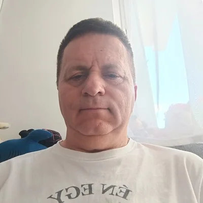 Zoltán