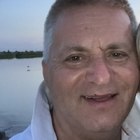 Zoltán, társkereső Budapest