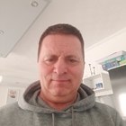 Zoltán, társkereső Budapest