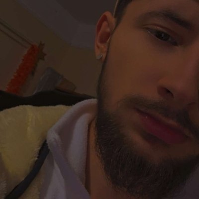 Armin, társkereső Nagyvárad