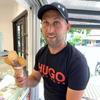 Tibor, társkereső Dunaszerdahely