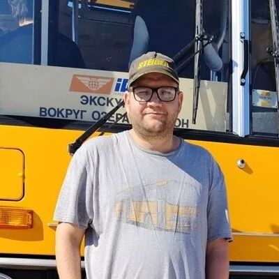 Lajka, Jászkisér