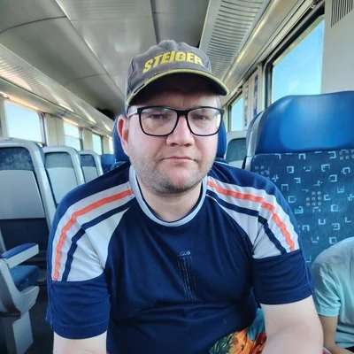 Lajka