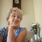 Szilvia, társkereső Kaposvár