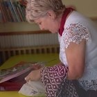 Szilvia, társkereső Kaposvár