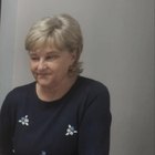 Szilvia, társkereső Kaposvár