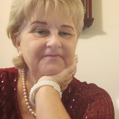 Szilvia, társkereső Kaposvár