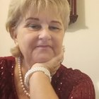 Szilvia, társkereső Kaposvár