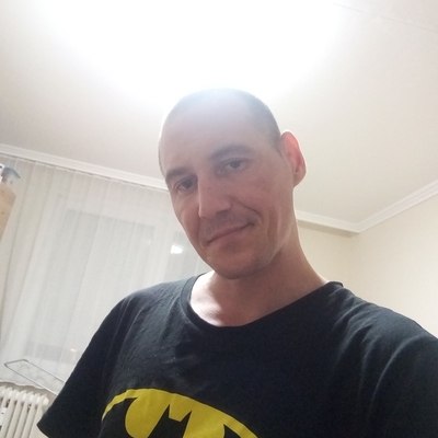 Dávid, társkereső Debrecen