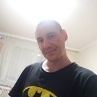 Dávid, társkereső Debrecen