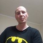 Dávid, társkereső Debrecen