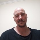 Dávid, társkereső Debrecen