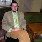 Tamás, társkereső Miskolc