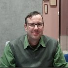 Tamás, társkereső Miskolc