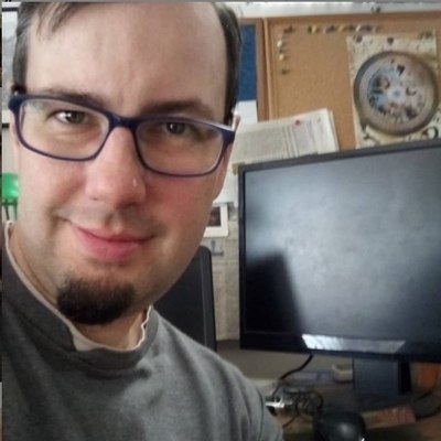 Tamás, társkereső Miskolc