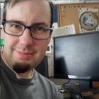 Tamás, társkereső Miskolc