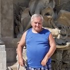 Csabi, társkereső Győr