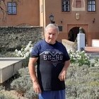 Csabi, társkereső Győr