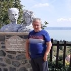 Csabi, társkereső Győr