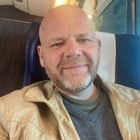 Roland, társkereső Budapest