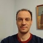 Péter, társkereső Érd