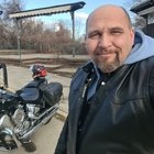 Gábor, társkereső Budapest