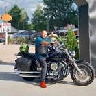 Gábor, társkereső Budapest