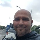 Gábor, társkereső Budapest