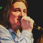 László, társkereső Monor