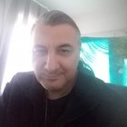 László, társkereső Monor