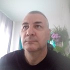 László, társkereső Monor